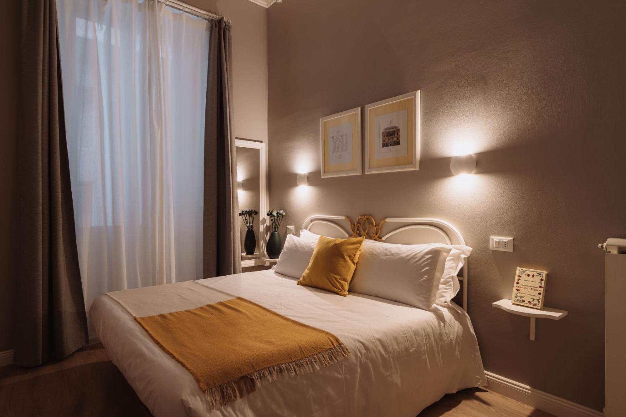 Double Room with Private Bathroom,1516123237:JPEG